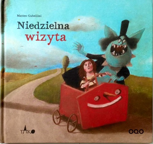 Nowy Dokument 2018-09-24 14.23.35_19.jpg