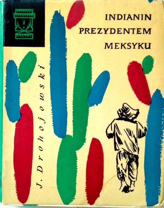 Nowy Dokument 2017-11-27_4.jpg