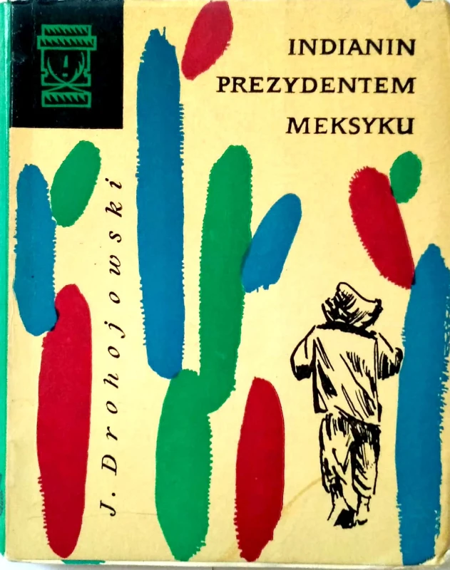 Nowy Dokument 2017-11-27_4.jpg