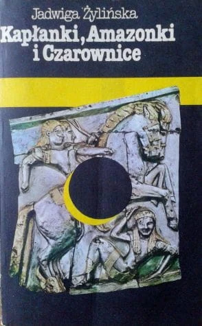 Zdjęcie-0058.jpg