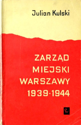 Nowy Dokument 2018-02-23_15.jpg