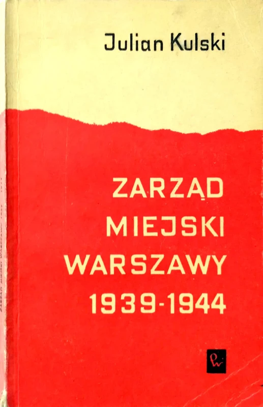 Nowy Dokument 2018-02-23_15.jpg