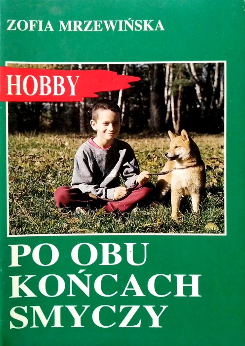 Nowy Dokument 2017-12-13_10.jpg