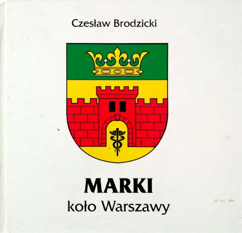 Nowy Dokument 2018-06-29_2.jpg