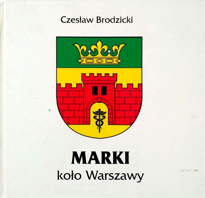 Nowy Dokument 2018-06-29_2.jpg