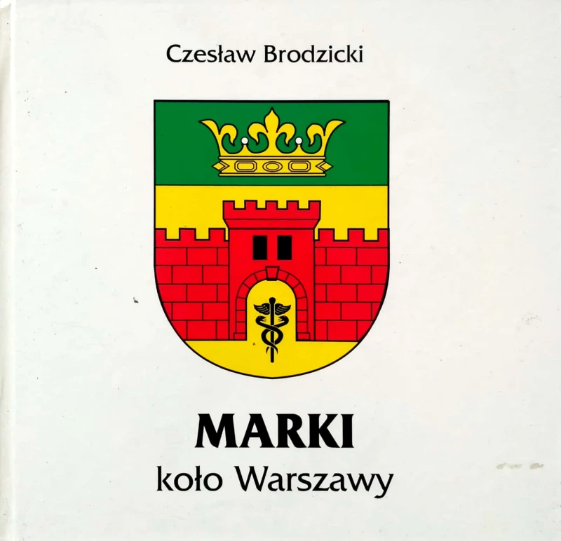 Nowy Dokument 2018-06-29_2.jpg