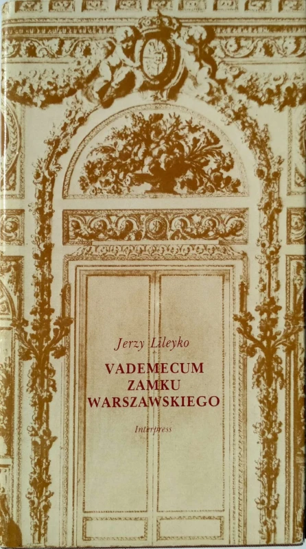 Nowy Dokument 2017-04-19_27.jpg