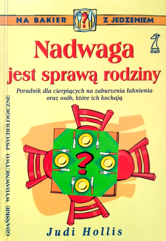 Nowy Dokument 2017-12-23_27.jpg