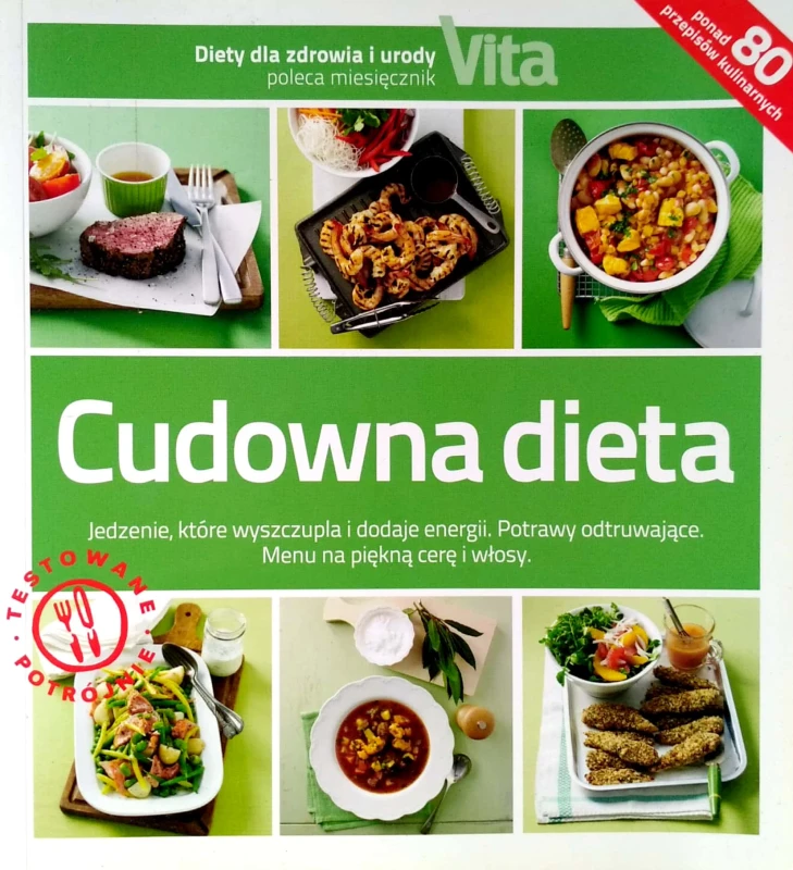 Nowy Dokument 2017-08-17_34.jpg