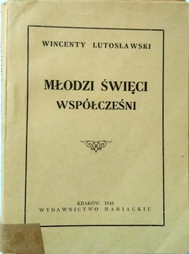 Nowy Dokument 2017-11-13_27.jpg