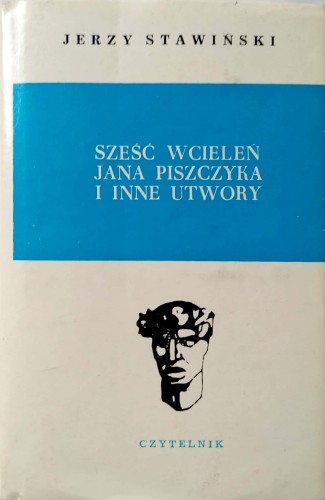 Nowy Dokument 2018-03-12_9.jpg