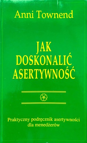 Nowy Dokument 2018-01-09_31.jpg