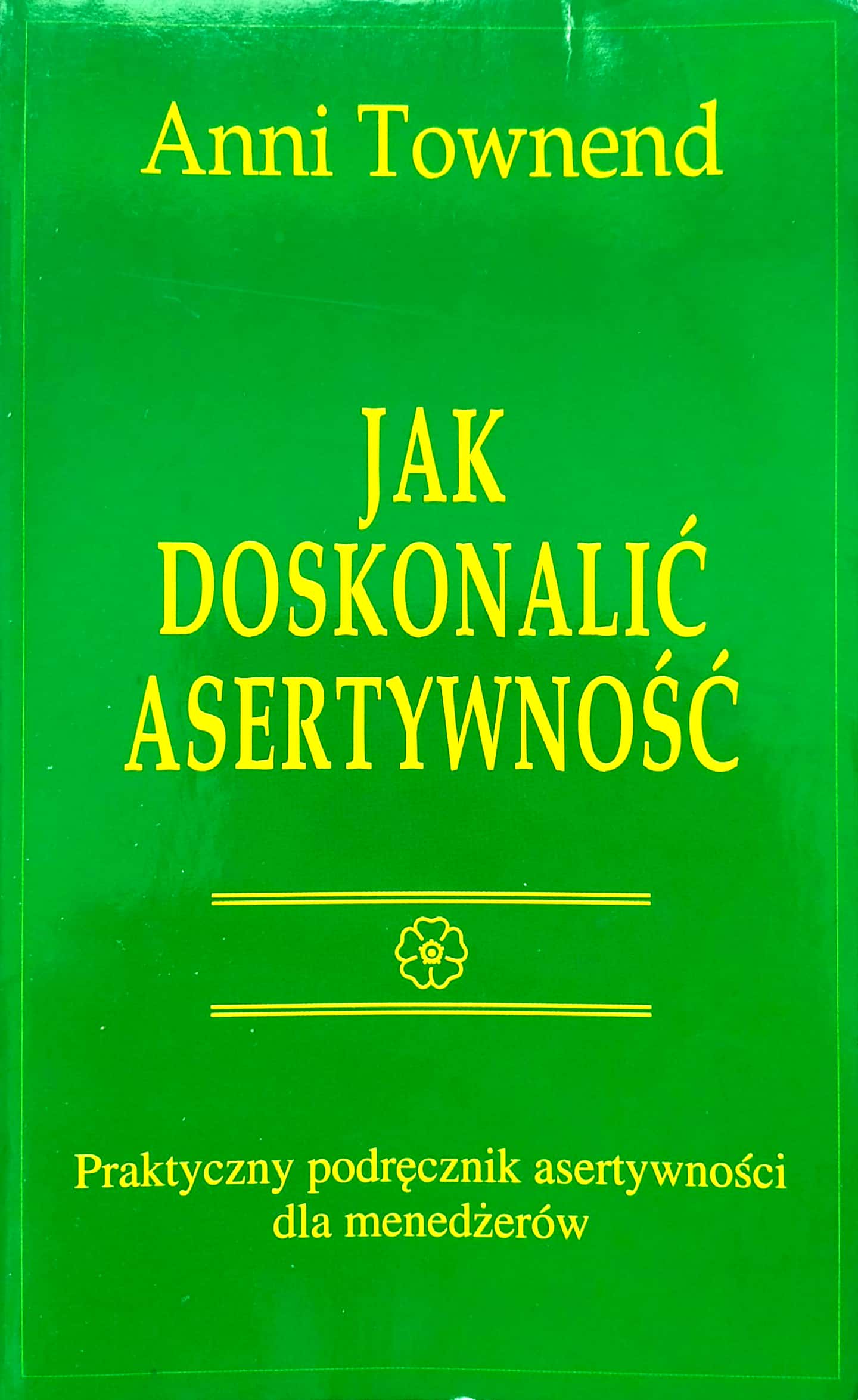Nowy Dokument 2018-01-09_31.jpg