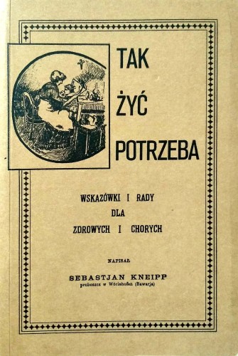 Nowy Dokument 2018-02-16_9.jpg