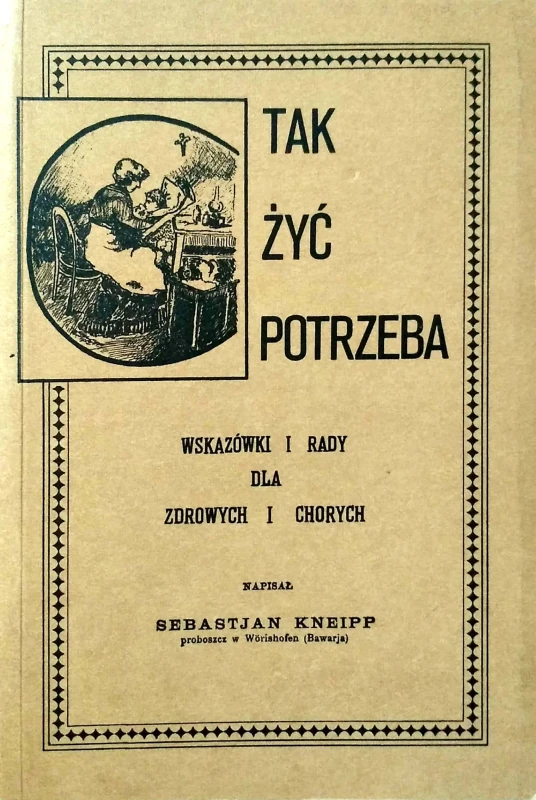 Nowy Dokument 2018-02-16_9.jpg