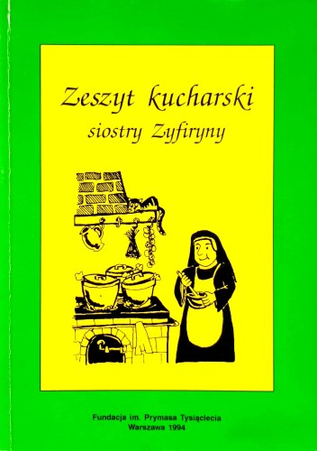 Nowy Dokument 2017-08-17_25.jpg