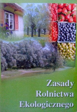 Zdjęcie-0180.jpg