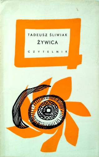 Nowy Dokument 2017-12-13_28.jpg