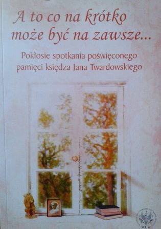 Zdjęcie-0376.jpg
