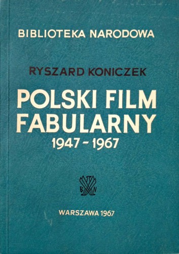 Nowy Dokument 2017-06-29_5.jpg
