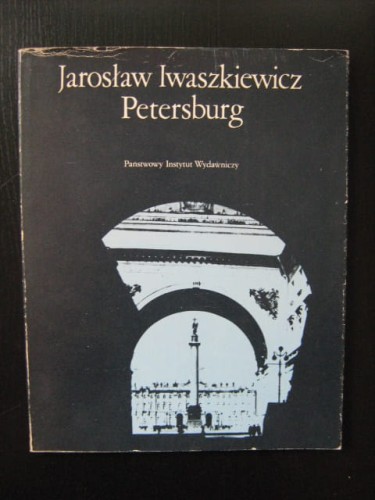 Zdjecia 075.jpg