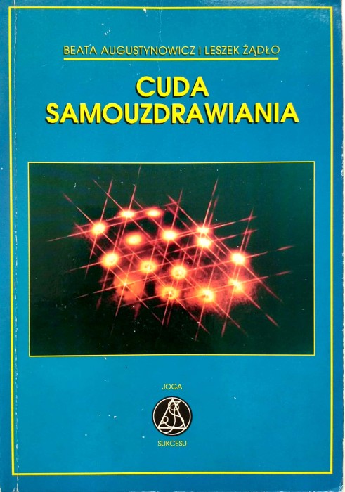 Nowy Dokument 2017-10-16_15.jpg