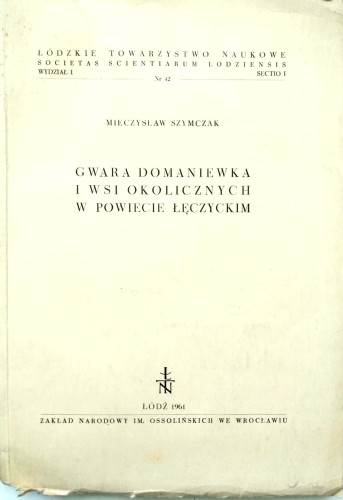 Nowy Dokument 2018-01-31_38.jpg