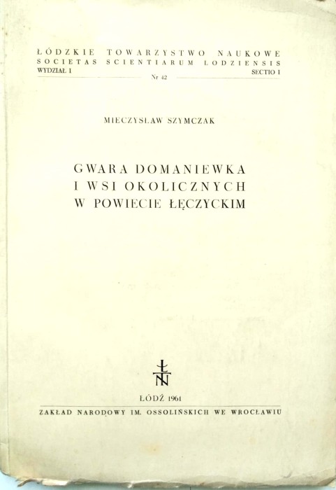 Nowy Dokument 2018-01-31_38.jpg