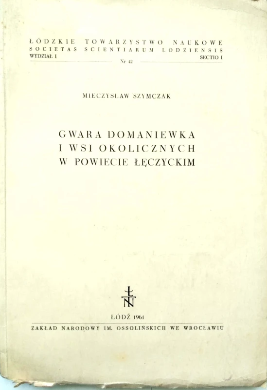 Nowy Dokument 2018-01-31_38.jpg