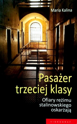 Nowy Dokument 2017-11-08_17.jpg