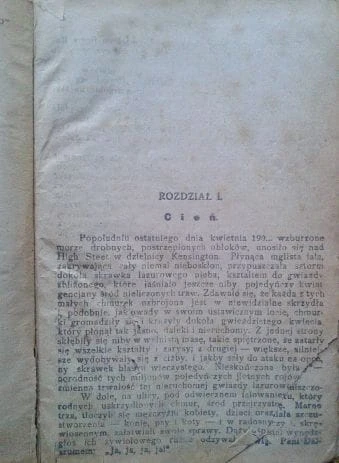 Zdjęcie-0312.jpg