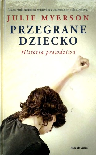 Nowy Dokument 2018-11-08 13.02.25_3.jpg