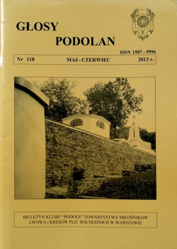 Nowy Dokument 2018-03-28_28.jpg