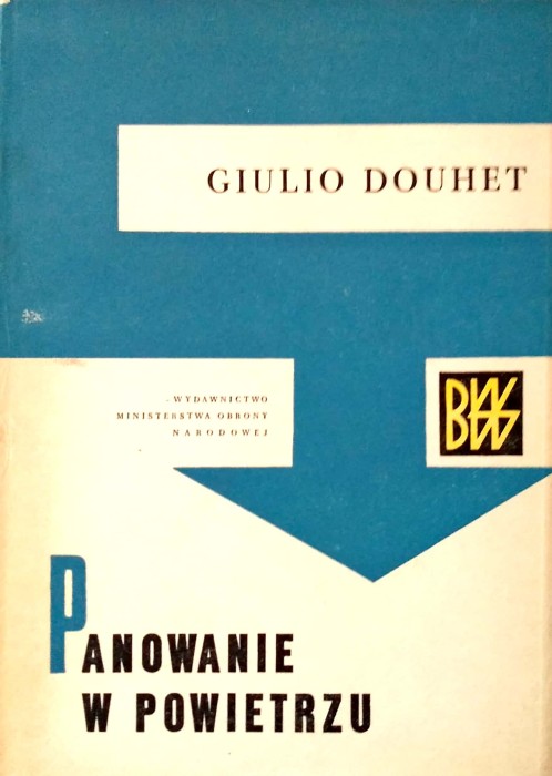 Nowy Dokument 2018-01-03_21.jpg