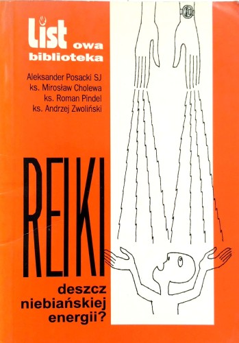 Nowy Dokument 2017-07-13_57.jpg