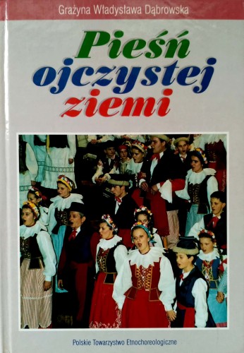 Nowy Dokument 2018-01-26_42.jpg