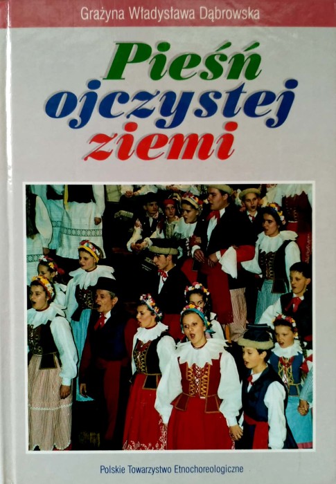 Nowy Dokument 2018-01-26_42.jpg
