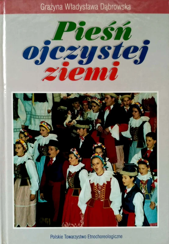 Nowy Dokument 2018-01-26_42.jpg