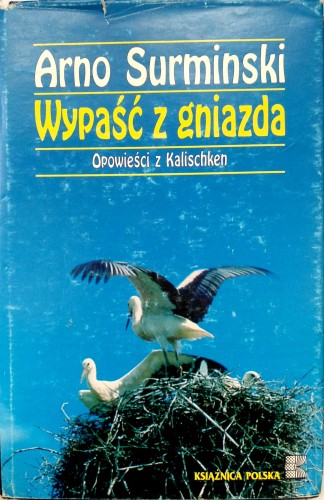 Nowy Dokument 2017-07-31_57.jpg