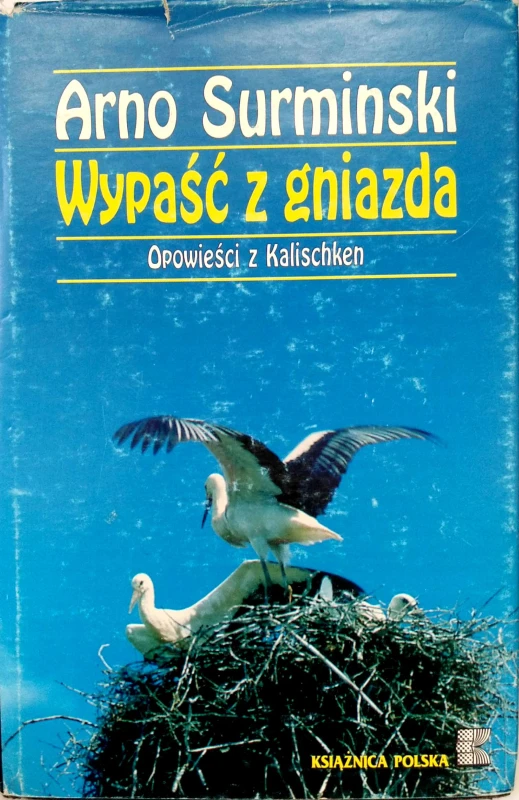 Nowy Dokument 2017-07-31_57.jpg