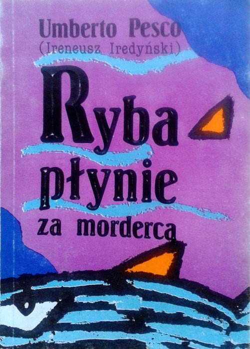 Zdjęcie-0238.jpg