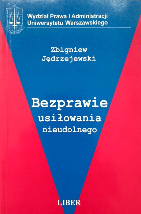 Nowy Dokument 2018-05-07_3.jpg