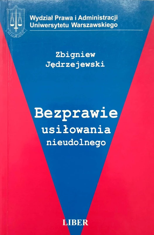 Nowy Dokument 2018-05-07_3.jpg