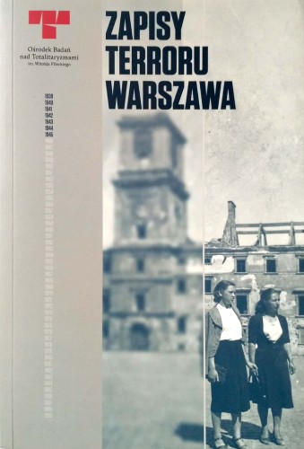 Nowy Dokument 2017-12-21_2.jpg