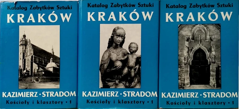 Nowy Dokument 2018-05-22_1.jpg