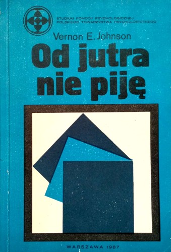 Nowy Dokument 2018-01-09_14.jpg