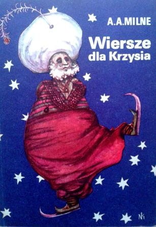 Zdjęcie-0216.jpg