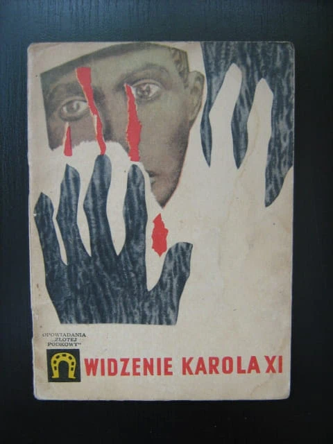 Zdjecia 019.jpg