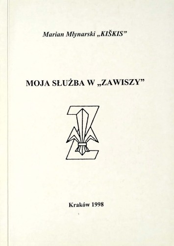 Nowy Dokument 2018-09-04_11.jpg