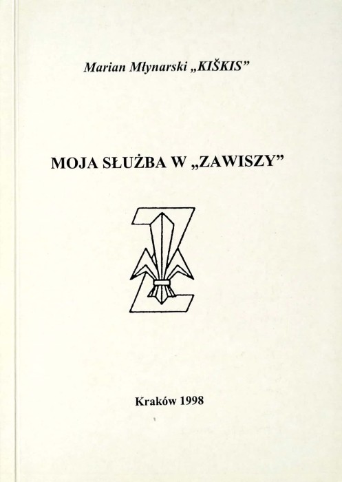 Nowy Dokument 2018-09-04_11.jpg